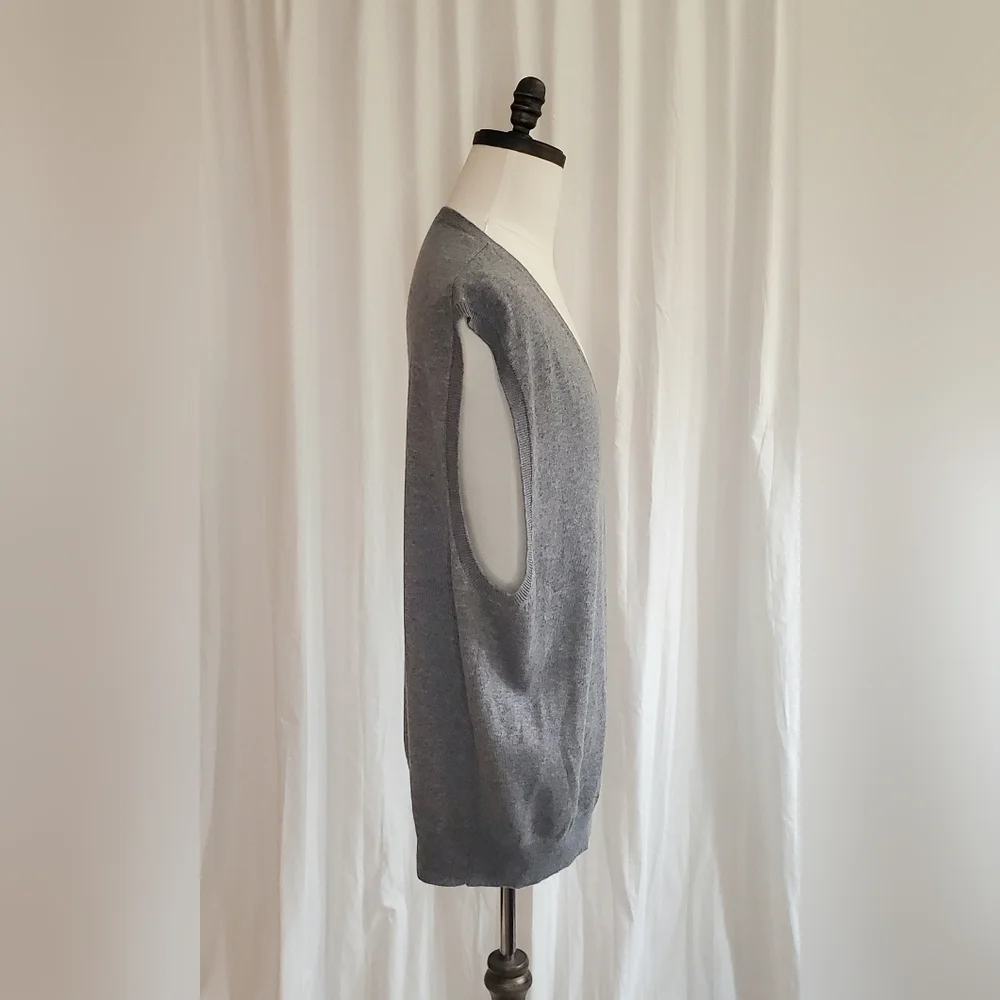 Kallspin cashmere wool